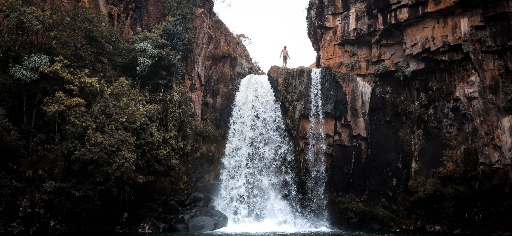 Zahlreiche Orte laden zum Verweilen ein. Unsere Guides haben uns hier sinnvolle Ratschläge gegeben, worauf wir zu achten haben.