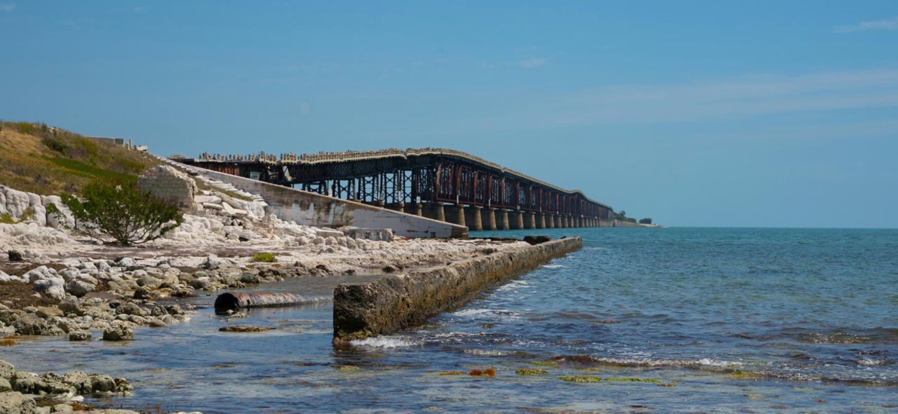 Key West